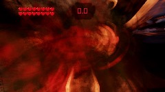 A screenshot taken in Dreams. 14 of 25.