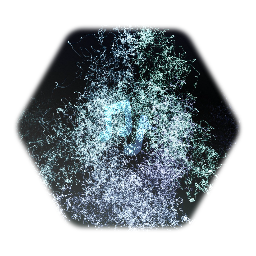 Some sort of Industrial Hard Core Loop