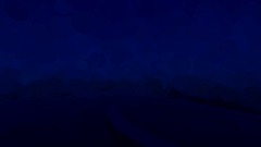 Five nights at Billy's: Ultimate Costum Night
