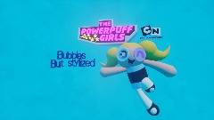 A screenshot taken in Dreams. 6 of 13.