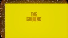 The Shining Start