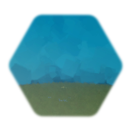 Peppa pig s.99 intro