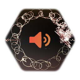 Minecraft Hurt Sound