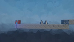 Geometry dash1
