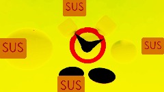 A screenshot taken in Dreams. 15 of 27.