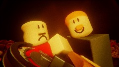 A screenshot taken in Dreams. 3 of 4.