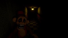 A screenshot taken in Dreams. 11 of 26.