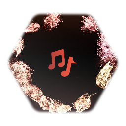 Nesdg to everyone sings megalovania Top BeamNG.drive Kalimba