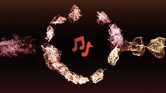 everyone songs megalovania