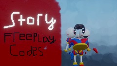 A screenshot taken in Dreams. 5 of 9.