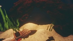 A screenshot taken in Dreams. 22 of 22.