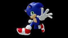 A screenshot taken in Dreams. 6 of 16.