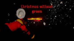 A screenshot taken in Dreams. 12 of 19.