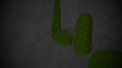 A screenshot taken in Dreams. 7 of 18.