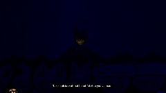A screenshot taken in Dreams. 2 of 2.