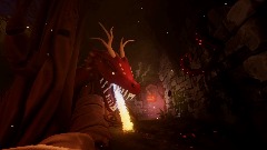 A screenshot taken in Dreams. 4 of 15.