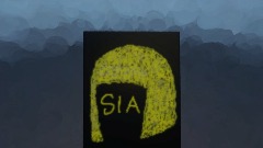 A screenshot taken in Dreams. 2 of 15.