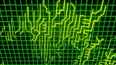 <Error Loading title> Tech demo