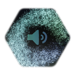 Joseph Joestar OH NO