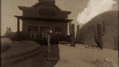 A screenshot taken in Dreams. 6 of 6.