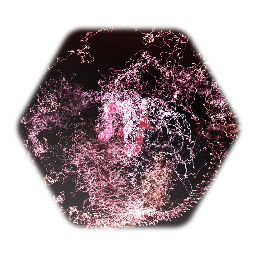 Slow Beat & Synth Jam START