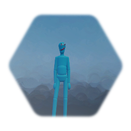 Fortnite Dace Remix w Music