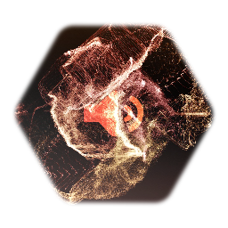 Disney infinity 5.0 the Magic is true The knight Voice clips