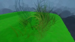 Karlson New Main Menu