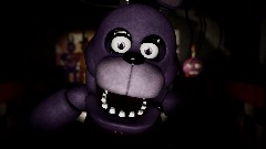 A screenshot taken in Dreams. 4 of 6.