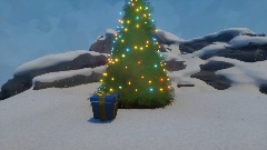 12 Days Of Christmas