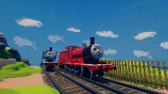 A screenshot taken in Dreams. 22 of 23.