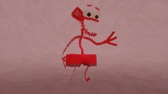 A screenshot taken in Dreams. 14 of 24.