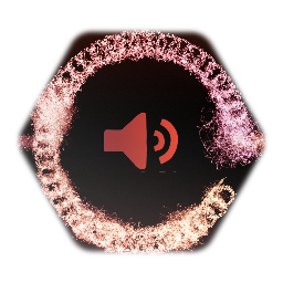 Cod modern warfare Ghost