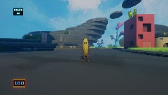 A screenshot taken in Dreams. 17 of 22.