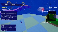 A screenshot taken in Dreams. 28 of 30.