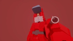 Vs. Tord (Friday night funkin) {Full week)