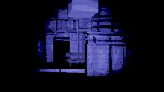 A screenshot taken in Dreams. 15 of 15.