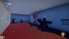 A screenshot taken in Dreams. 3 of 10.