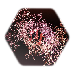 I Would Rather Just Cuddle