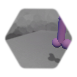 My Creation - 23/2/2020