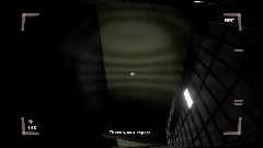 A screenshot taken in Dreams. 10 of 12.