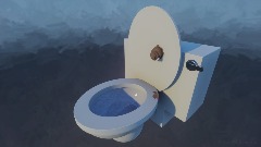 A screenshot taken in Dreams. 8 of 28.