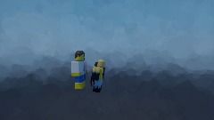 تصميمي - ٢٨/٩/٢٠٢٥