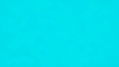 Light Blue Sky