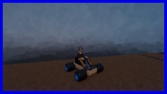 Scott The Woz isn't an RPG guy