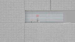 Doodle Physics - Level 3