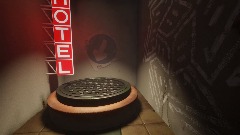 Lucifer's Abyss (Wip)