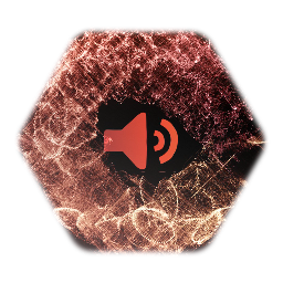 Yellow impla scream 1