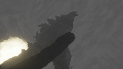 A screenshot taken in Dreams. 2 of 2.