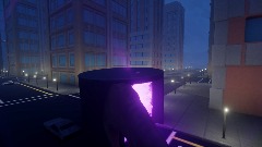 My Creation - 4/27/2025